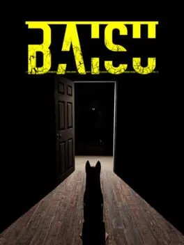  Baisu  cover