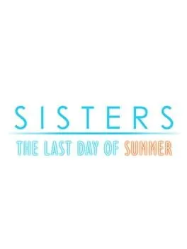  Sisters~夏日的最后一天~  cover