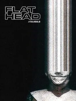  FLATHEAD  cover