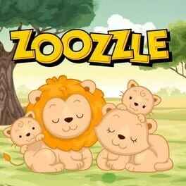  Zoozzle  cover