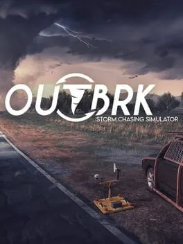  Outbrk  cover
