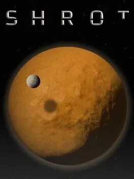  Shrot  cover
