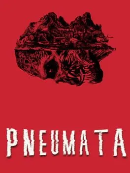  Pneumata  cover