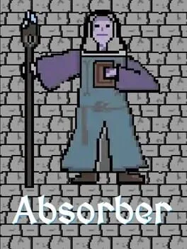  Absorber  cover