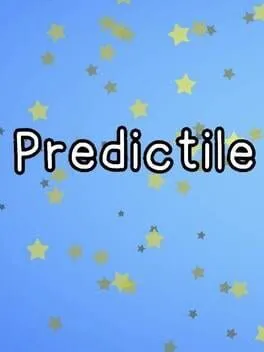  Predictile  cover