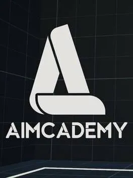  Aimcademy  cover