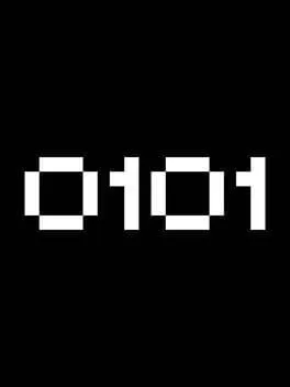  0101  cover