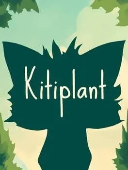  Kitiplant  cover