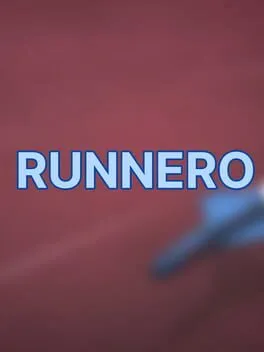  Runnero  cover
