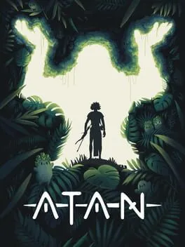  Atan  cover