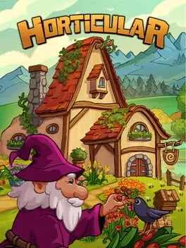  Horticular  cover