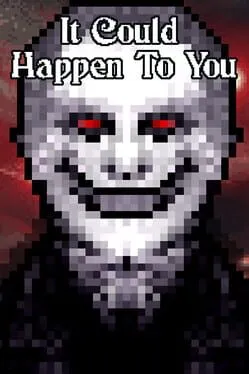  It Could Happen to You  cover