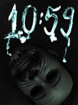  10:59  cover