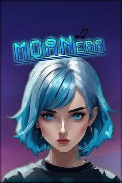  Moanera  cover