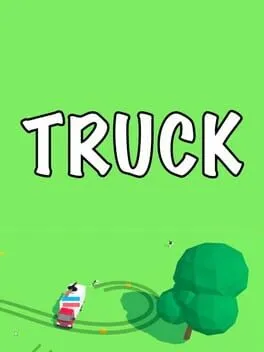  Truck  cover