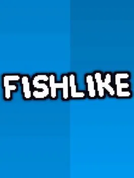  Fishlike  cover