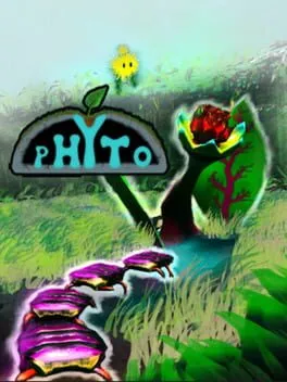  Phyto  cover