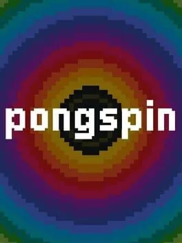  Pongspin  cover