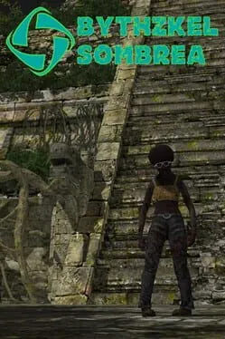  Bythzkel-Sombréa🤗😹👩‍🦽​​📶​  cover