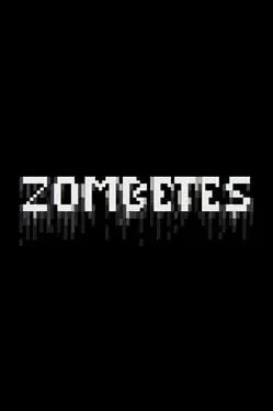  Zombetes  cover