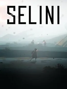  Selini  cover