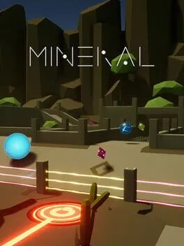  Mineral  cover
