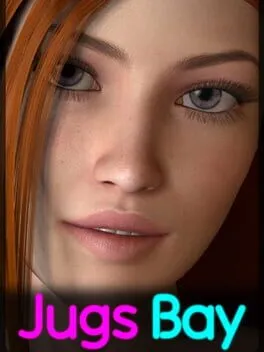  Jugs Bay  cover