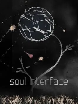  Soul Interface  cover