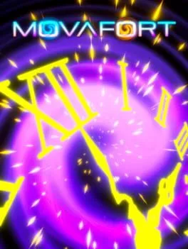  Movafort  cover