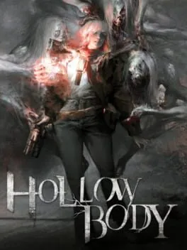  Hollowbody  cover