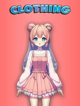  Clothing  cover