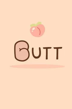  Butt  cover