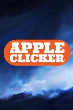  Apple Clicker  cover