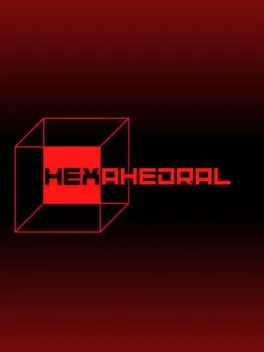  Hexahedral  cover