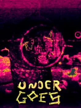  Undergoes  cover