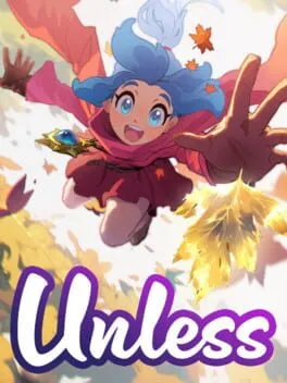  Unless  cover