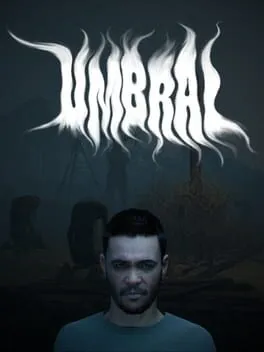  Umbral  cover