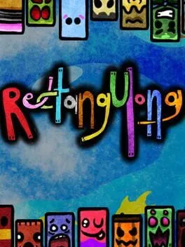  Rectangulong  cover