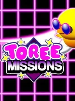  Toree's Panic Pack  cover
