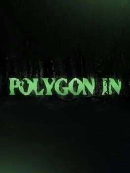  Polygon In  cover
