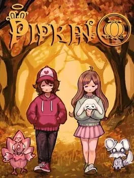  Pipkin  cover