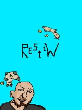  Resttw  cover