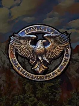  Ravensthorn  cover