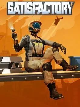  Satisfactory  cover