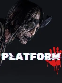  Platform  cover