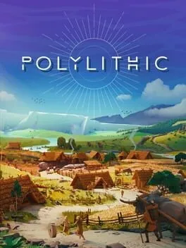  Polylithic  cover