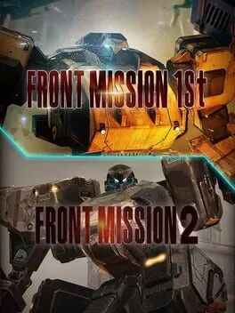  Tactical Warfare Bundle  cover