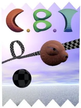  C.B.T  cover