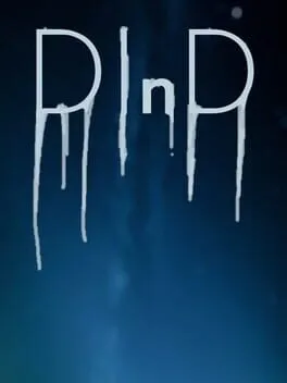  DinD  cover