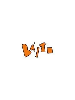  Bàito  cover